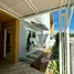 3 Bedroom House for rent at Baan Sirarom Pa Khlok, Pa Khlok, Thalang, Phuket, Thailand