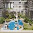 1 Habitación Apartamento en venta en Sobha One, Ras Al Khor Industrial, Ras Al Khor