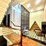 3 Habitación Villa en alquiler en Hai Chau II, Da Nang, Hai Chau II