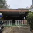12 Schlafzimmer Hotel / Resort zu vermieten in Khlong Toei Nuea, Bangkok, Khlong Toei Nuea