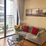 2 Habitación Departamento en alquiler en Home City Trung Kính, Yen Hoa, Cau Giay