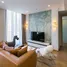 2 Bedroom Apartment for sale at Noble BE33, Khlong Tan Nuea