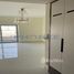 Studio Apartment for sale at Wavez Residence, Liwan, Dubai Land