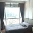 2 спален Квартира в аренду в Supalai Elite Surawong, Si Phraya