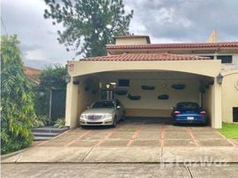 3 Bedroom House for sale in Ancon, Panama City, Ancon