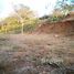 Guanacaste LOTE CRISTIN: Mountain and Countryside Home Construction Site For Sale in Barrio Esparanza, Barrio Esparanza, Guanacaste N/A 土地 售 