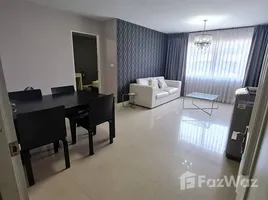 1 спален Кондо в аренду в Condo One Sathorn, Chong Nonsi