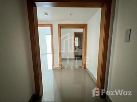 2 Habitación Apartamento en venta en Opera Grand, Burj Khalifa Area, Downtown Dubai