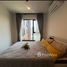 1 Habitación Departamento en alquiler en Life Asoke Hype, Makkasan