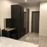 1 Bedroom Condo for rent at Ideo Mobi Sukhumvit 66, Bang Na, Bang Na, Bangkok