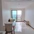 1 Bedroom Apartment for rent at Supalai Premier Charoen Nakorn, Khlong San, Khlong San