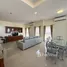 在Eastern Star Country Club租赁的4 卧室 别墅, Phla, 邦昌, 罗勇府, 泰国