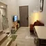 1 Bedroom Condo for rent at Landmark @Grand Station, Khan Na Yao, Khan Na Yao