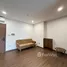 Maison Studio à louer à An Hai Bac, Da Nang, An Hai Bac