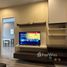 1 спален Кондо в аренду в Centric Sathorn - Saint Louis, Thung Wat Don