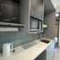 Studio Penthouse zu vermieten im Cypress Villa @ Sungai Ara, Bukit Balik Pulau, Barat Daya Southwest Penang