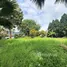  Land for sale in Ban Pong, Chiang Mai, Ban Pong, Hang Dong, Chiang Mai
