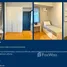 2 Habitación Departamento en venta en The Infinity Tower, Taguig City, Southern District