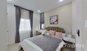 3 Bedrooms House for sale in San Pu Loei, Chiang Mai At Dream Heaven