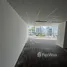 197 제곱미터입니다 Office for rent at Liberty Square, 시 롬
