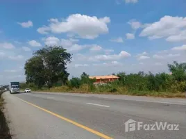 ขายที่ดิน ใน หนองเหียง, พัทยา, หนองเหียง, พนัสนิคม, ชลบุรี, ไทย