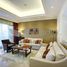 在District One Villas出售的5 卧室 别墅, District One, 穆罕默德·本·拉希德城, 迪拜, 阿拉伯联合酋长国