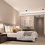 1 Bedroom Apartment for sale at 1 Bedroom | North Park Condominium, Tuek Thla, Saensokh