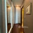1 Bedroom Condo for rent at Quattro By Sansiri, Khlong Tan Nuea, Watthana, Bangkok, Thailand
