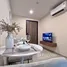 1 Bedroom Condo for sale at The Belgravia Ratchada-Ladprao 15, Chomphon