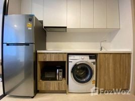 1 спален Квартира в аренду в Noble Ambience Sukhumvit 42, Phra Khanong