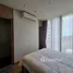 1 Habitación Apartamento en alquiler en Park Origin Phrom Phong, Khlong Tan