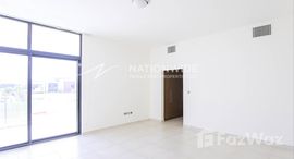 Available Units at West Yas