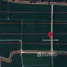  Land for sale in Ban Na, Phichit, Ban Na, Wachirabarami