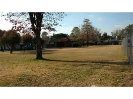  Land for sale in Buenos Aires, Pilar, Buenos Aires