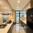 Studio Appartement zu vermieten im De Bayu, Damansara