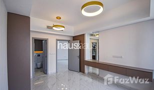 1 Bedroom Apartment for sale in Al Nahda 1, Sharjah Al Waleed Paradise