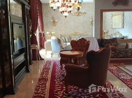 4 Bedroom Villa for sale in Rabat Sale Zemmour Zaer, Na Skhirate, Skhirate Temara, Rabat Sale Zemmour Zaer