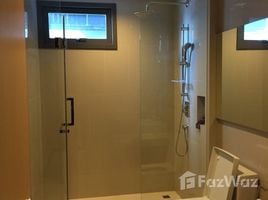 2 спален Кондо в аренду в Hyde Sukhumvit 13, Khlong Toei Nuea, Щаттхана