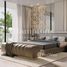 4 Schlafzimmer Villa zu verkaufen im Palm Hills, Dubai Hills
