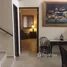 3 Habitación Casa en venta en CORREGIMIENTO PALMIRA, Palmira