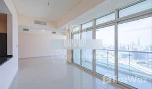 3 chambres Appartement a vendre à Queue Point, Dubai Tala 1