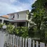 3 Bedroom Villa for sale at Baan Sailom Chomview, Samet, Mueang Chon Buri, Chon Buri