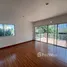 4 Bedroom House for rent in Khlong Tan Nuea, Bangkok, Khlong Tan Nuea