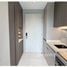 1 Bedroom Condo for rent at SCOPE Promsri, Khlong Tan Nuea, Watthana, Bangkok, Thailand