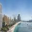 1 спален Квартира на продажу в La Vie, Jumeirah Beach Residence (JBR)