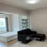 1 Bedroom Condo for sale at Fuse Mobius Ramkhamhaeng Station, Suan Luang, Suan Luang, Bangkok, Thailand