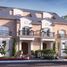 4 Bedroom Townhouse for sale at Layan Residence, The 5th Settlement