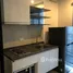 1 Bedroom Condo for rent at The Base Park West Sukhumvit 77, Phra Khanong Nuea