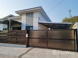 3 chambre Maison for sale in Hin Lek Fai, Hua Hin, Hin Lek Fai