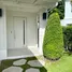 2 Bedroom House for rent at Anya Bangna Ramkamhaeng 2, Dokmai